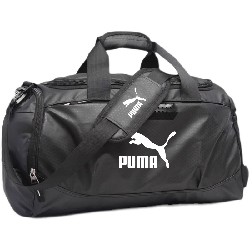 BM 3832 BLACK